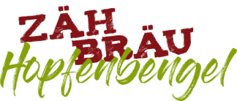 Logo Hopfenbengel